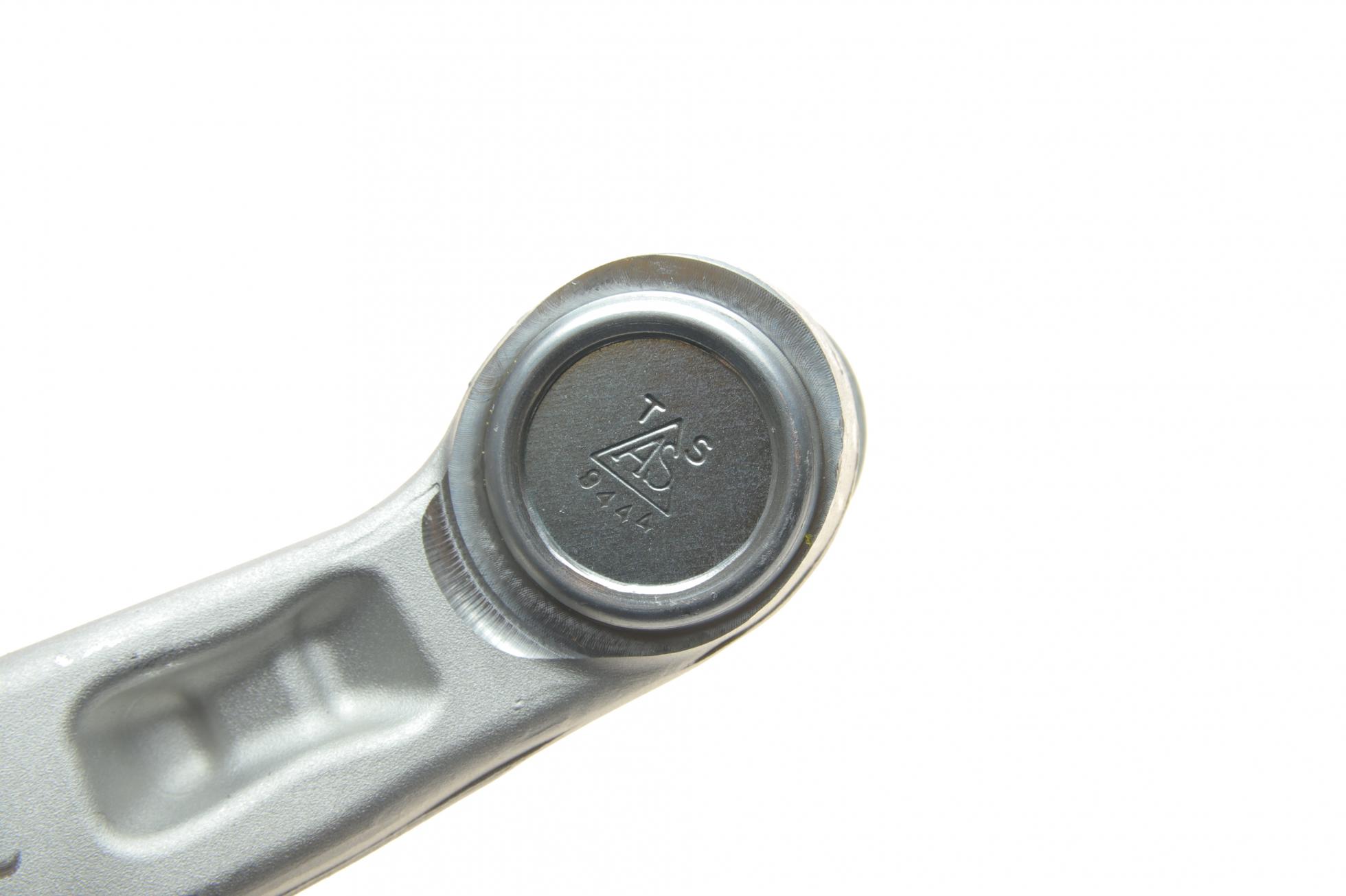 23AU0131B AS METAL